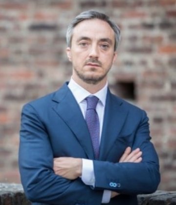 Simone Lonati